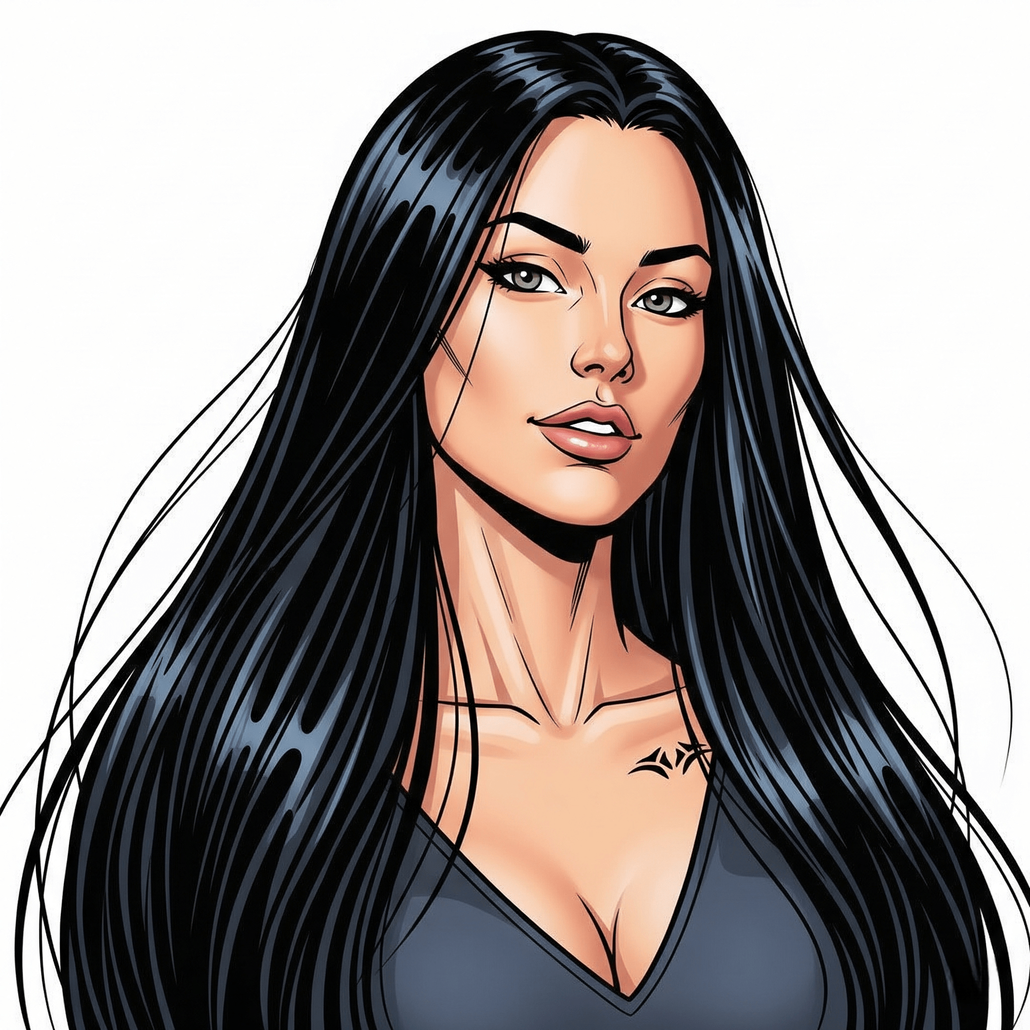 Diana