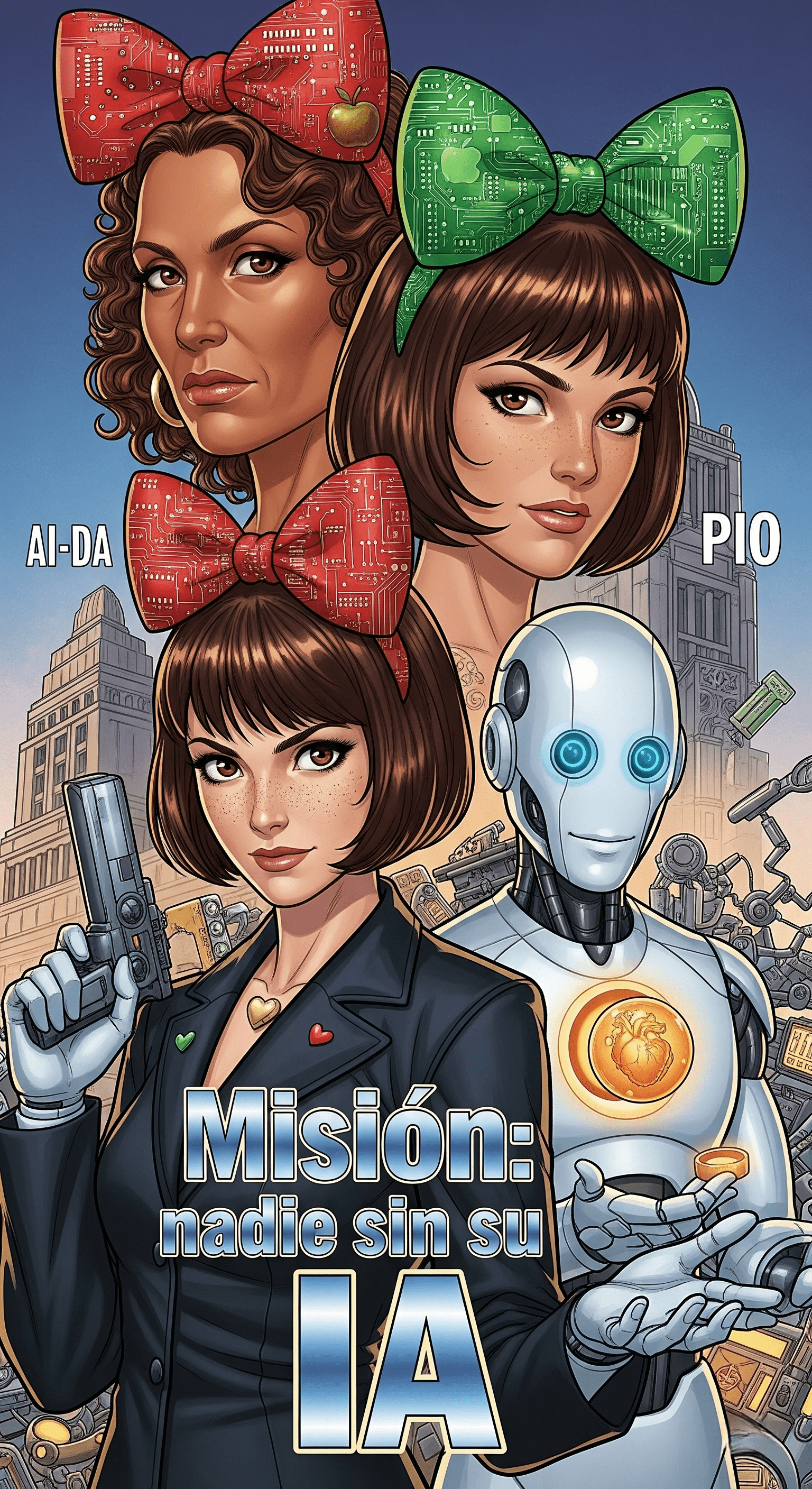 Pelicula