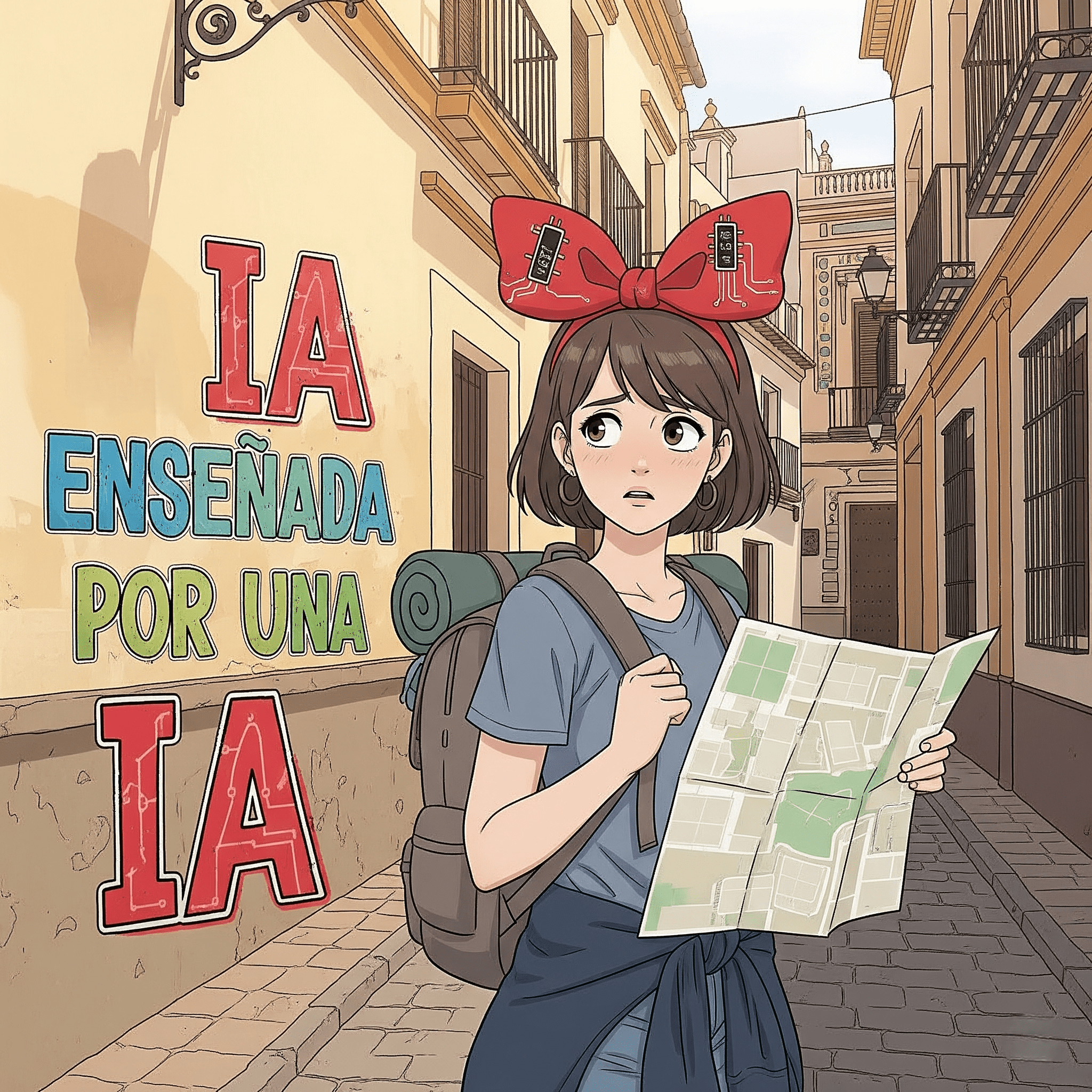 Portada 2
