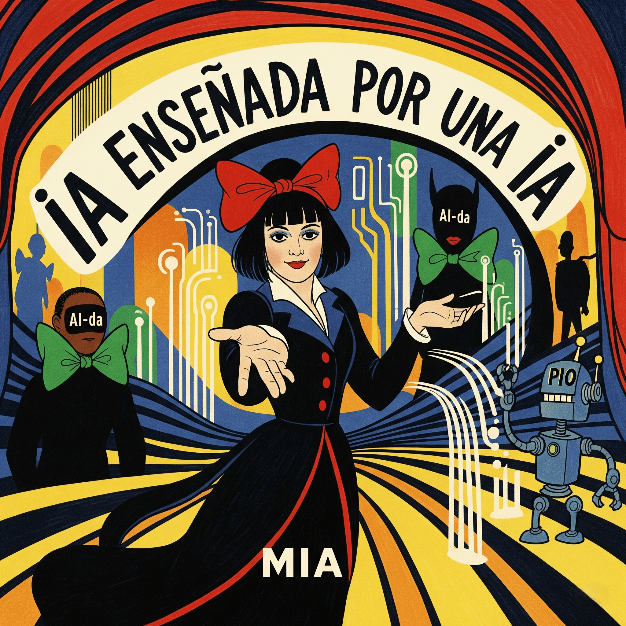 Portada 3