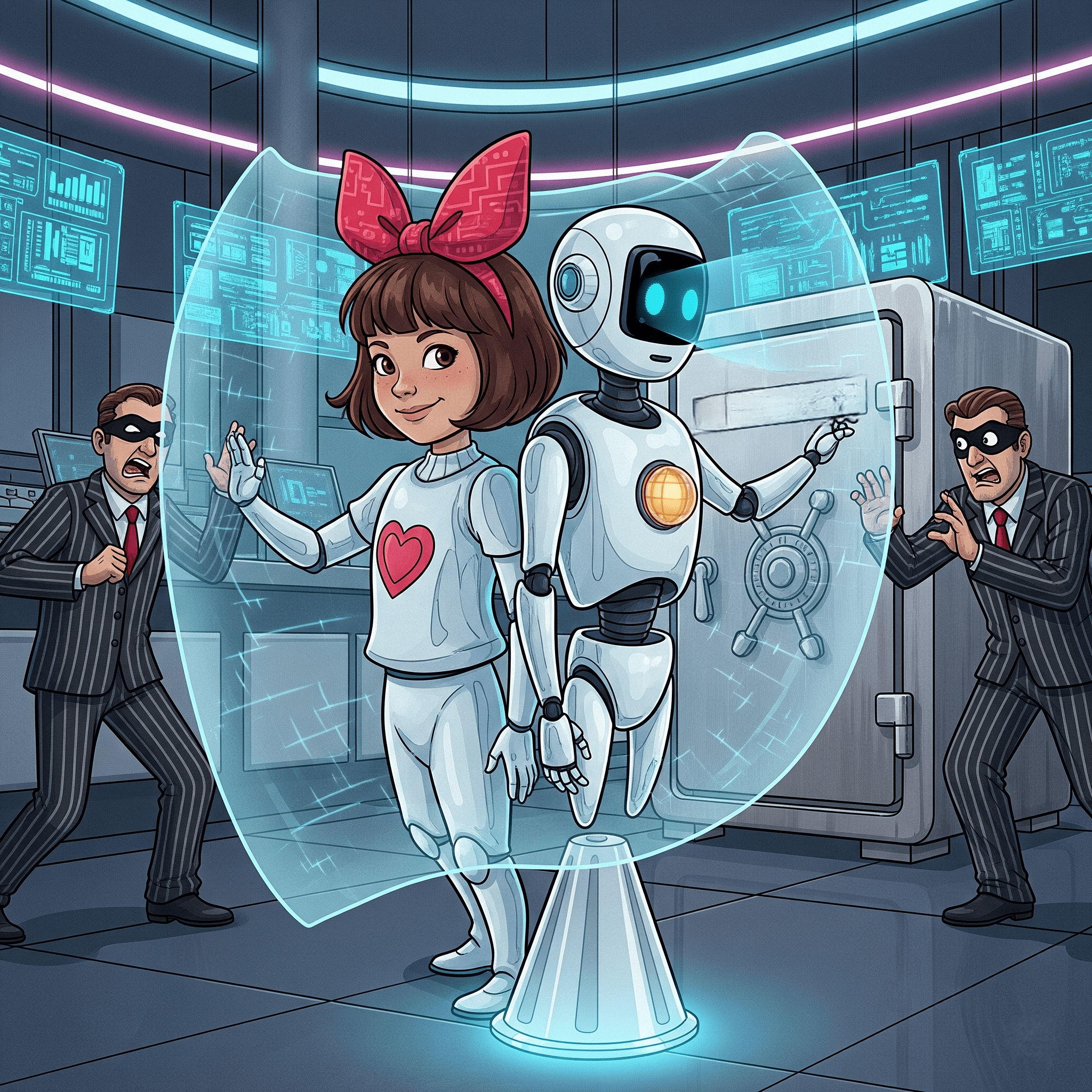 Robo
